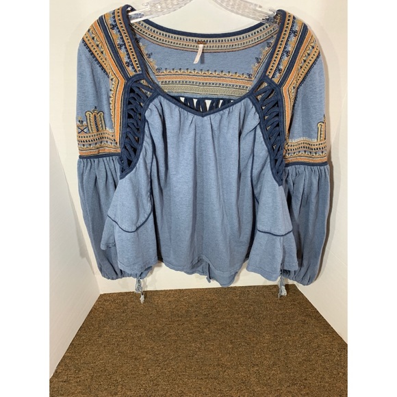 Free People Sweaters - Free people sweater